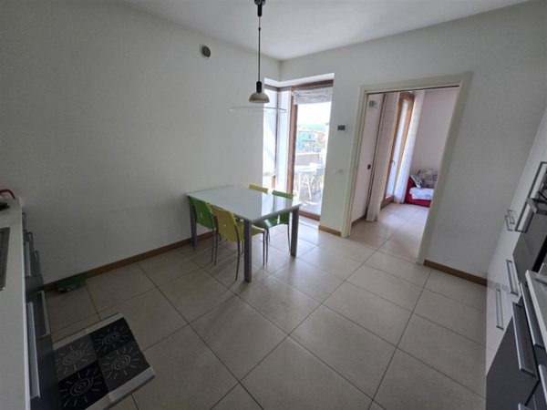 appartamento in vendita a Cittadella