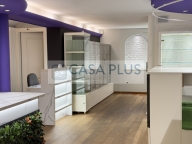 negozio in vendita a Cittadella