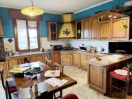 casa indipendente in vendita a Cittadella