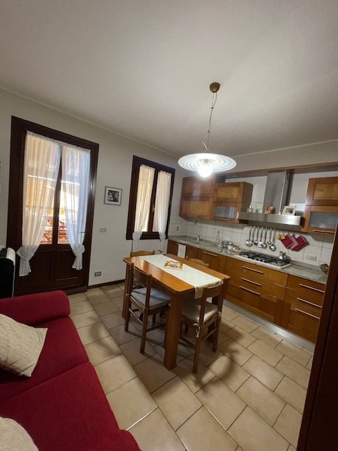 casa indipendente in vendita a Cittadella