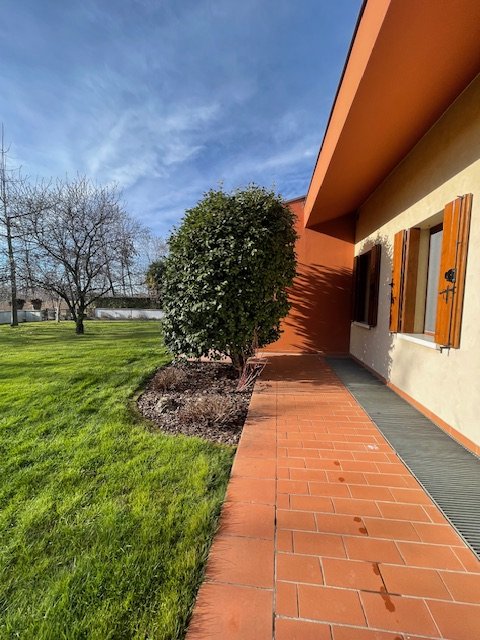 casa indipendente in vendita a Cittadella