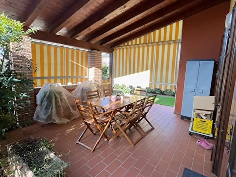 casa indipendente in vendita a Cittadella