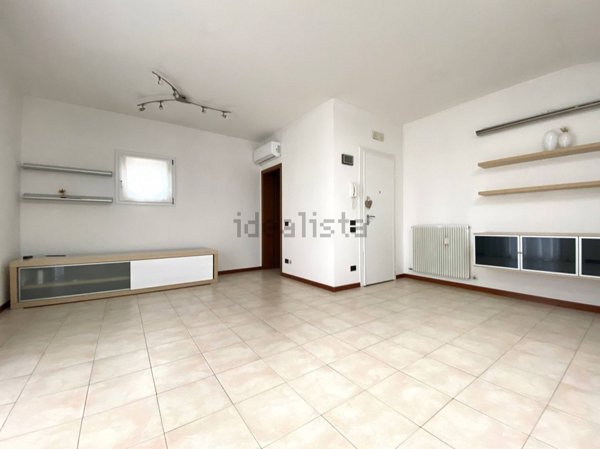 appartamento in vendita a Cittadella