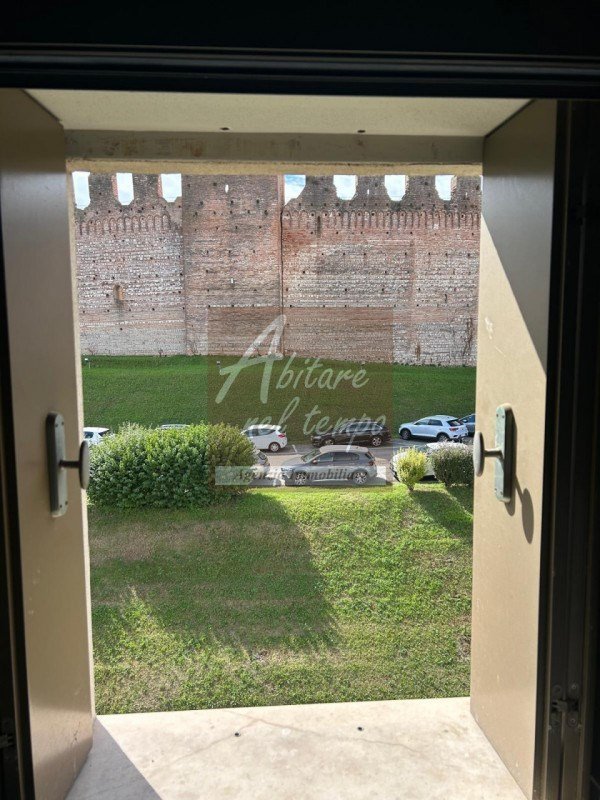 casa semindipendente in vendita a Cittadella