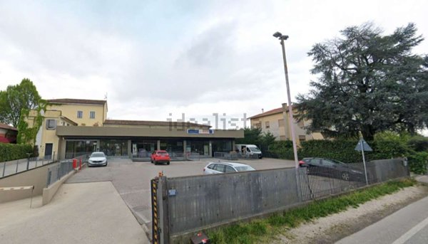 loft in vendita a Cittadella