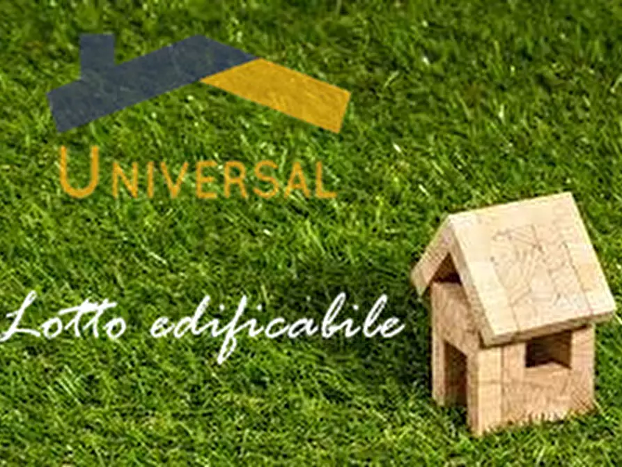 casa indipendente in vendita a Cittadella