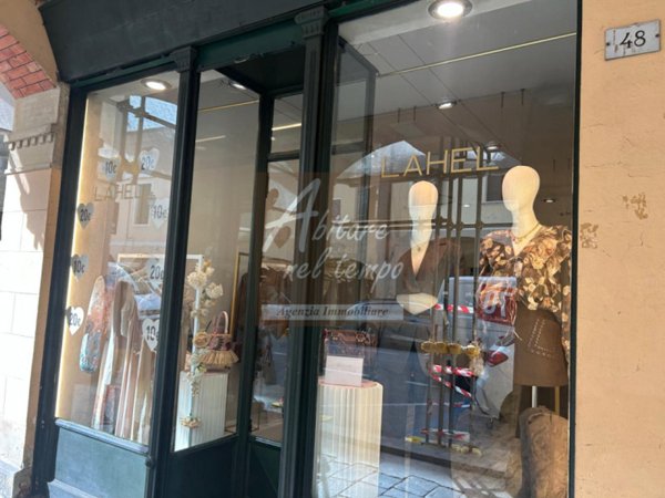 negozio in vendita a Cittadella