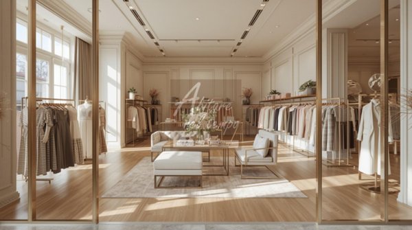 negozio in vendita a Cittadella