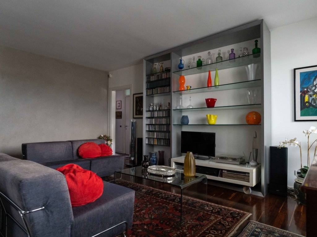 appartamento in vendita a Cittadella