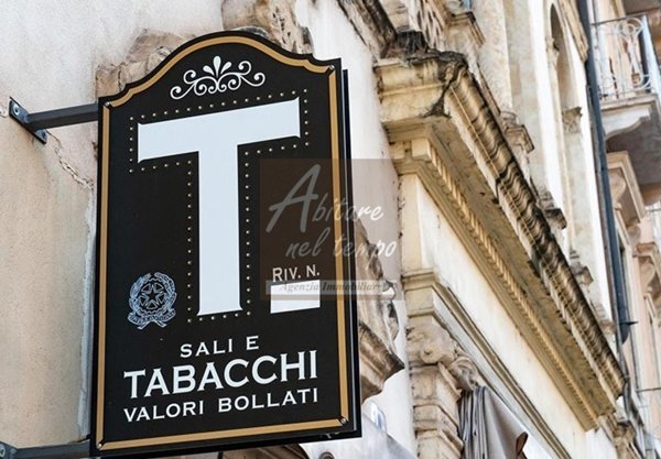 negozio in vendita a Cittadella