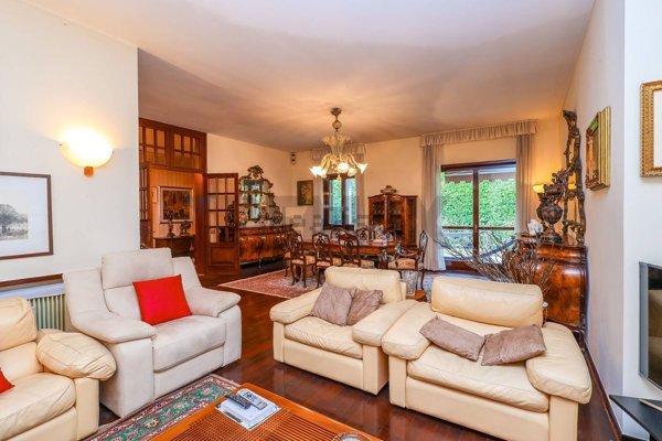 casa indipendente in vendita a Cittadella