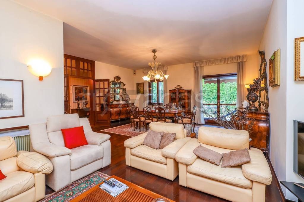 casa indipendente in vendita a Cittadella