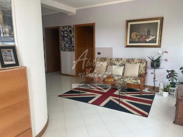 appartamento in vendita a Cittadella