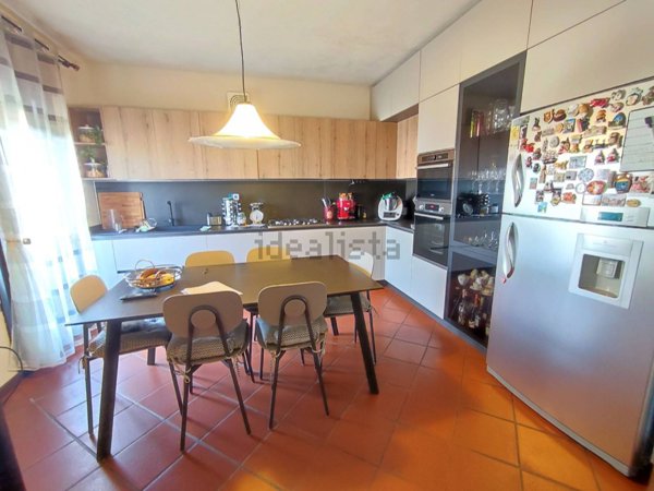 casa indipendente in vendita a Cittadella
