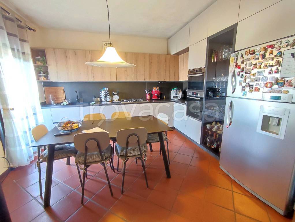 casa indipendente in vendita a Cittadella