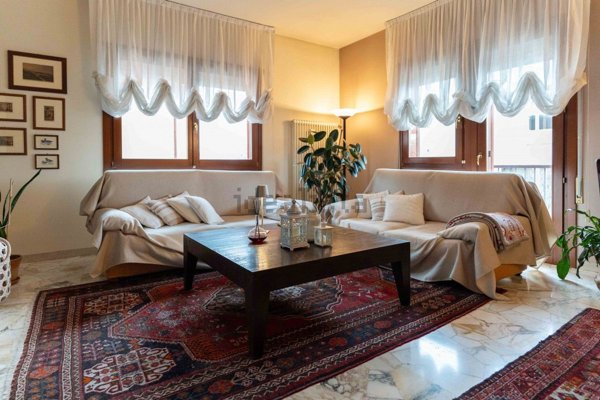 appartamento in vendita a Cittadella