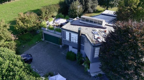 casa indipendente in vendita a Cittadella