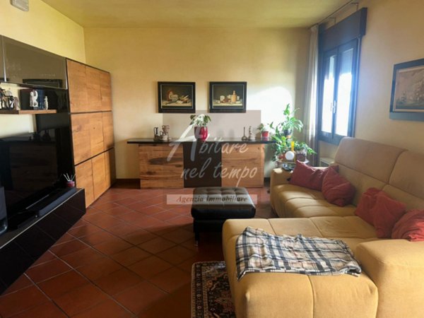 casa indipendente in vendita a Cittadella
