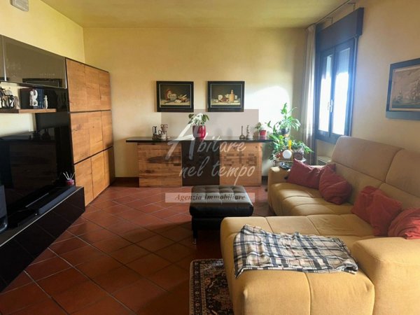 casa indipendente in vendita a Cittadella