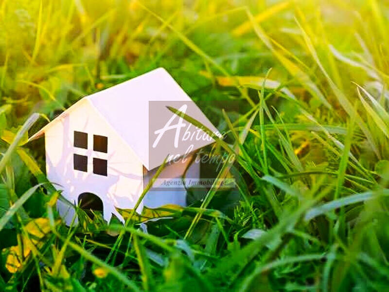 terreno edificabile in vendita a Cittadella