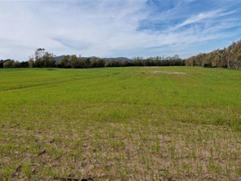 terreno edificabile in vendita a Cittadella