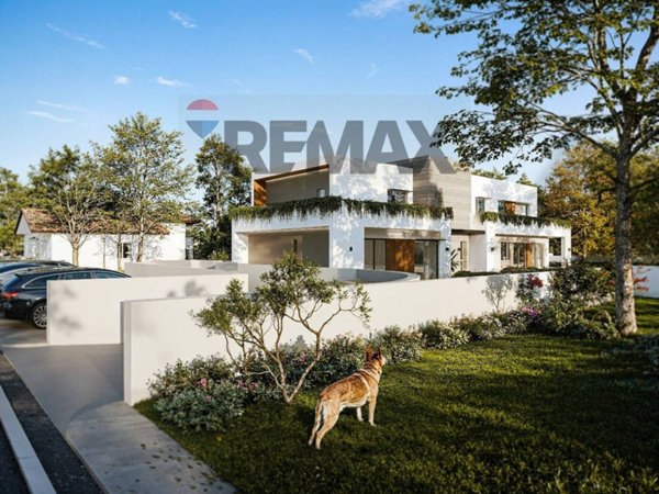 appartamento in vendita a Cittadella