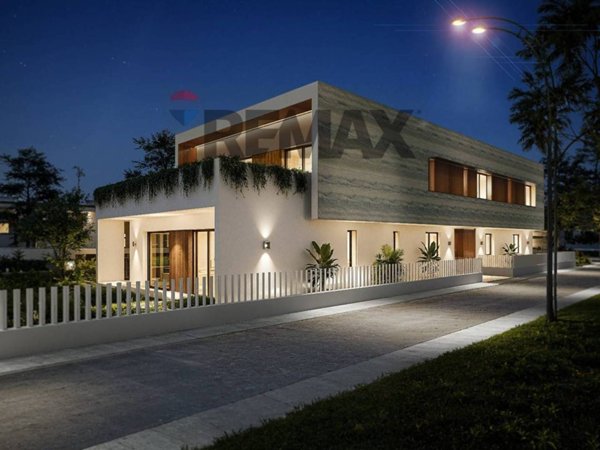 appartamento in vendita a Cittadella