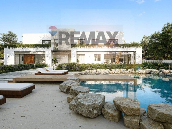 appartamento in vendita a Cittadella