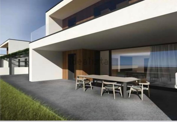 casa indipendente in vendita a Cittadella