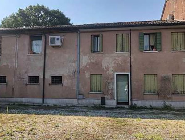 casa indipendente in vendita a Cittadella