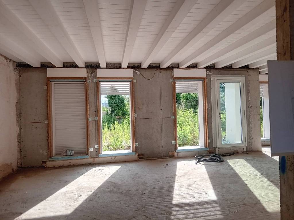 casa indipendente in vendita a Cittadella