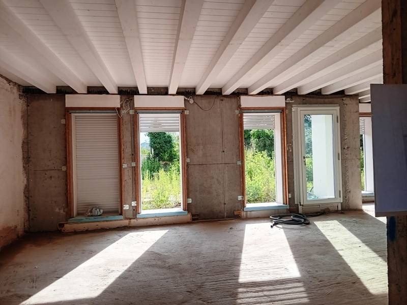 casa indipendente in vendita a Cittadella