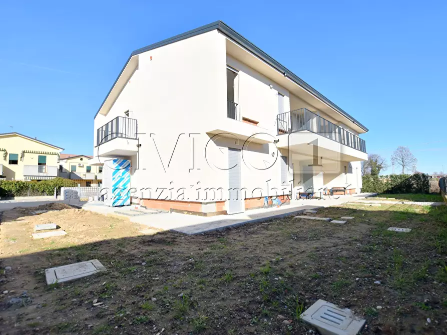 casa indipendente in vendita a Cittadella