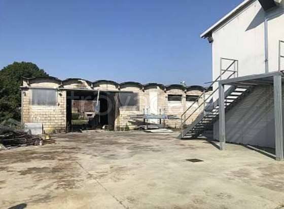terreno agricolo in vendita a Cittadella