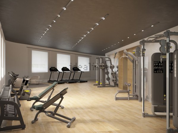 appartamento in vendita a Cittadella