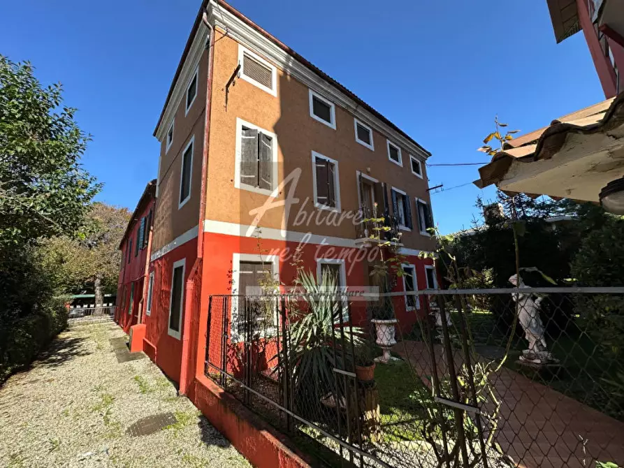 attico in vendita a Cittadella