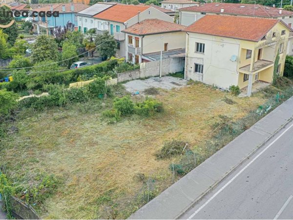 casa indipendente in vendita a Cittadella