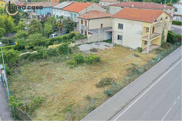 casa indipendente in vendita a Cittadella