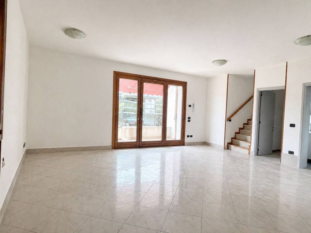 casa indipendente in vendita a Cittadella