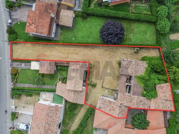 terreno agricolo in vendita a Cittadella