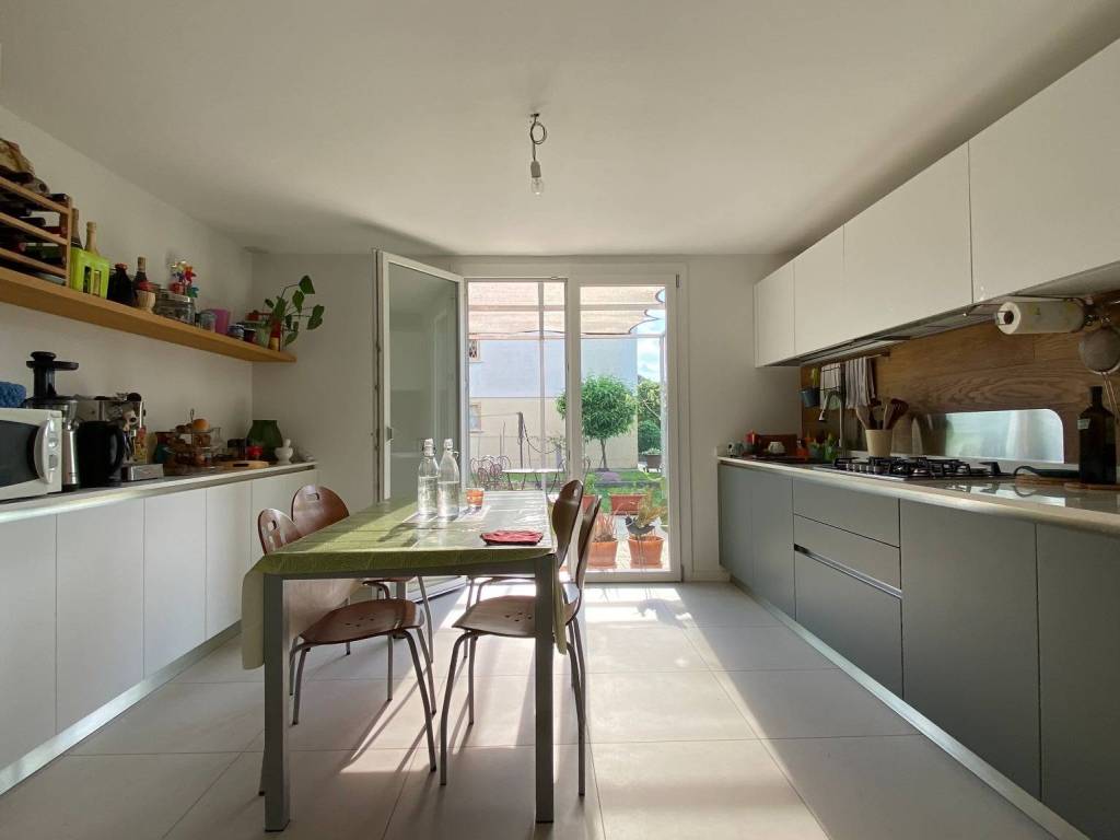 casa indipendente in vendita a Cittadella