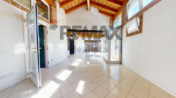 casa indipendente in vendita a Cittadella