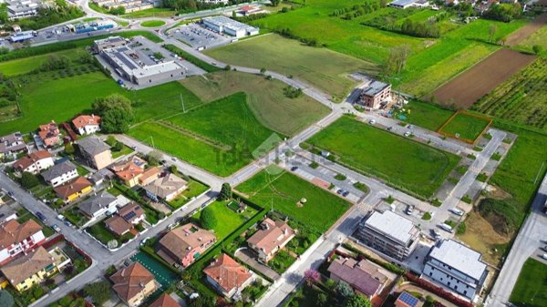 casa indipendente in vendita a Cittadella
