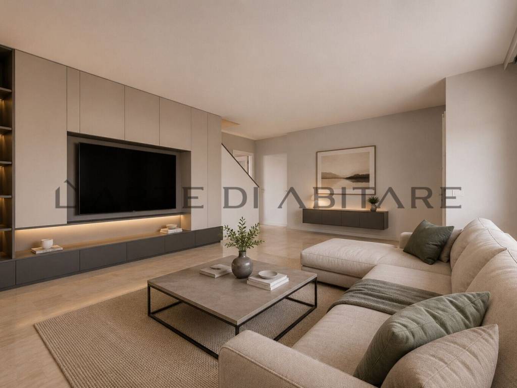 casa indipendente in vendita a Cittadella