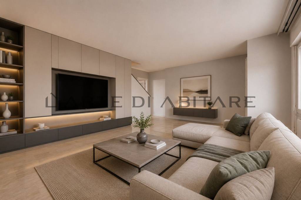 casa indipendente in vendita a Cittadella