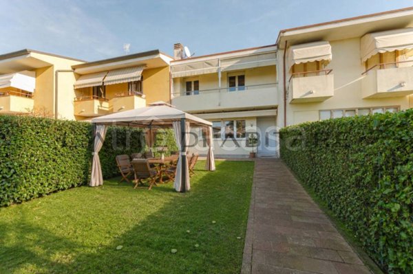 casa indipendente in vendita a Cittadella