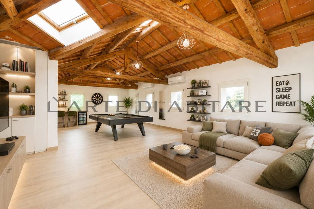 casa indipendente in vendita a Cittadella