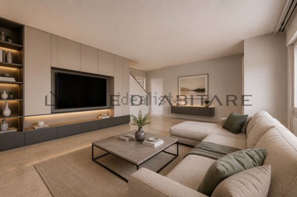 casa indipendente in vendita a Cittadella