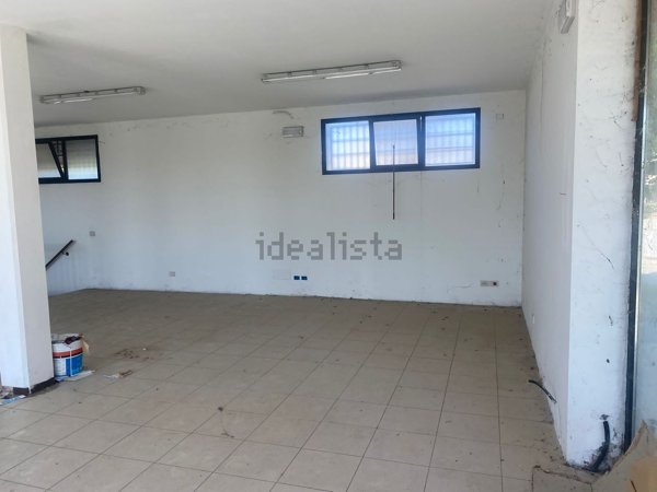 negozio in vendita a Cittadella