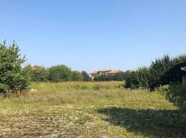 ufficio in vendita a Cittadella